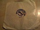 Jack Ruby ?– Untitled - Knowledge Records ?– KR 005