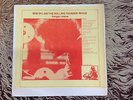 BOB DYLAN THE ROLLING THUNDER REVUE BANGOR MAINE SPINDIZZIE BRUCE DILLON BOOTLEG