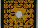 Northern Soul 45 CINDY SCOTT I Love You Baby/In Your Spare Time on Veep
