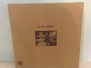 Wildflowers [LP] by Tom Petty RARE OOP Vinyl, Oct-1994, Warner Bros
