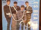 The Beatles - Les Beatles 1965 