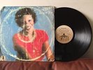 OBY ONYIOHA-I WANT TO FEEL YOUR LOVE-MODERN SOUL AFRO FUNK BOOGIE-RARE-LP