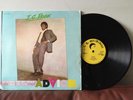 I.C.ROCK/ NIGERIA AFRO DISCO BOOGIE -DEAD STOCK LP