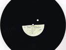 dubplate 10