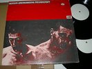 DAF (Deutsch Amerikanische Freundschaft) - Live Do-LP von 1982 (live 1979/80/81)