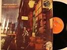 David Bowie Ziggy Stardust Italy 1981 Best Buy RI LP