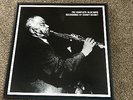 COMPLETE BLUE NOTE RECORDINGS OF SIDNEY BECHET  MOSAIC   6 LP BOX SET NEAR MINT