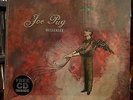 Joe Pug - Messenger LP Vinyl Record - Vinyl LP + bonus CD - Brand NEW