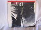 Rolling Stones Sticky Fingers  MFSL--original master recording--sealed