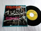 ROLLING STONES SYMPATHY FOR THE DEVIL/PRODIGAL SON JAPAN ORIGINAL 7