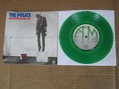 THE POLICE Can't Stand Losing You 7