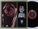 BILL EVANS Live At The Village Vanguard RIVERSIDE LP VG++/NM