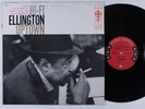 DUKE ELLINGTON & HIS ORCHESTRA Hi-Fi Ellington Uptown COLUMBIA LP NM