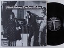 ELLA FITZGERALD + DUKE ELLINGTON At The Cote D'Azur VERVE 2xLP NM gatefold