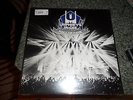 Umphreys McGee Hall Of Fame 2010 LP Vinyl Record HTF RARE Moe. Phish Sealed