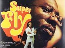 Super Fly [VINYL] Curtis Mayfield Vinyl