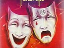 Theatre of Pain [VINYL] Mötley Crüe Vinyl