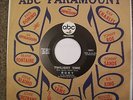 Northern Soul Ruby the Romantics ABC Twilight Time Una Bella 10911 MINT unplayed