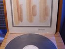 Alex de Grassi Clockwork LP D 81 Testpressung Contemporary Jazz Windham Hill DMM