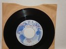 Bill Pinky Sam C. PHILLIPS After The Hop Sally's Got a Sister ROCKABILLY ORIG 45