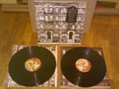 LED ZEPPELIN: Physical Graffiti LP SWAN RECORDS SS2200 US 1975 2XLP RARE NM/GD