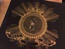 FALL OUT BOY From Under The Cork Tree LP new BLACK VINYL rare Unplayed Record