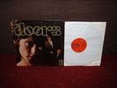 THE DOORS 1st LP 1967 ELEKTRA MONO 1st Press SUPERB EARLIEST EVER