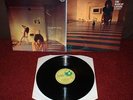 SYD BARRETT The Madcap Laughs LP 1969 HARVEST 1st Press EARLIEST EVER