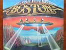 Boston 