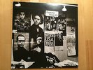 DEPECHE MODE - 101 - LIVE - DOPPEL LP INKL. BOOKLET - INT 192.650