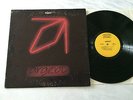 LP ARGENT (R. Argent/The Zombies) - Same / Orig. EPIC BN 26525 / US '69 / Mint-