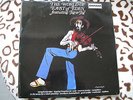 LP NMPROG PSYCH  The World Of East Of Eden JIG A JUG 1PRESS UK on DERAM