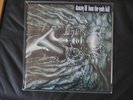 Danzig III    LP in PVC sleeve