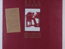 BILL EVANS The Complete Riverside Recordings RIVERSIDE 18xLP box SEALED