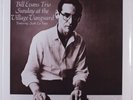 BILL EVANS TRIO Sunday At The Village Vanguard RIVERSIDE OJC-140 LP SEALED