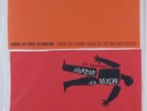 DUKE ELLINGTON Anatomy of a Murder OST COLUMBIA MFSL LP SEALED