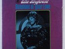 ELLA FITZGERALD Sunshine Of Your Love PRESTIGE LP SEALED