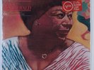 ELLA FITZGERALD The Rodgers And Hart Songbook VERVE 2xLP SEALED
