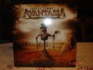 2L.P.: AVANTASIA 