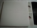 ALABAMA SHAKES Boys & Girls. LP Orig USQA 2012 + 7