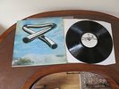 Mike Oldfield: Tubular Bells LP: RARE ORIGINAL Ex- FIRST A/B English Press Vinyl