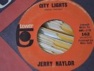 northern soul 45 JERRY NAYLOR city lights TOWER Hear