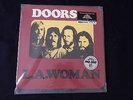 THE DOORS 