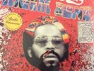Doug Hream Blunt My Name Is Doug Hream Blunt Vinyl LP New