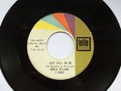 Northern Soul, R&B, Eddie Wilson, Just Call On Me.