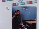 ERROLL GARNER Plays Gershwin & Kern EMARCY LP SEALED