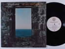 BILL EVANS We Will Meet Again WB LP VG+ SHRINK