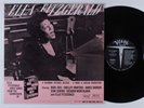 ELLA FITZGERALD Sings From 'Let No Man Write My Epitaph' VERVE LP NM
