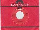 70s Soul 45 - Crystal Clear - Stay With Me - Polydor - VG+ mp3