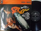 TWO 312 Enoch Light - Spaced Out - 1969 LP